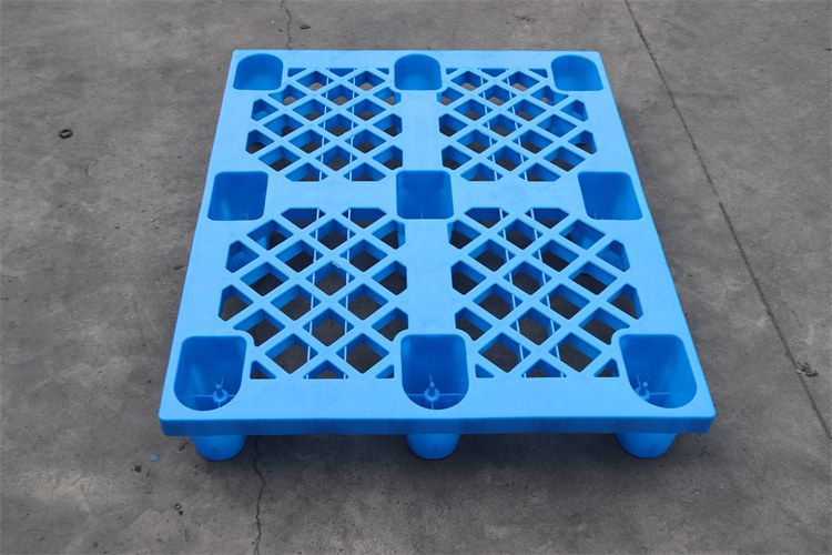 網(wǎng)格九腳 1008